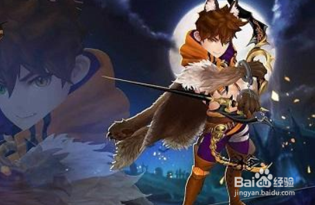 十二战纪前期阵容推荐