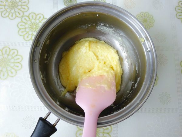 日式棉花蛋糕卷