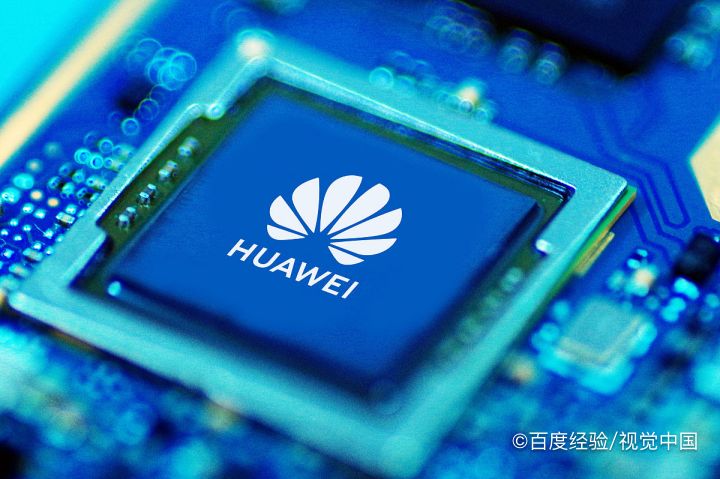 华为手机什么时候出新款2020