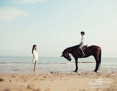 如何求婚才能提高成功率