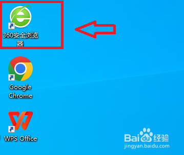 轮胎生产日期图解