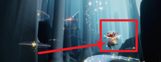 光遇12.25每日任务怎么做