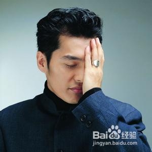 夏季如何养心护脾