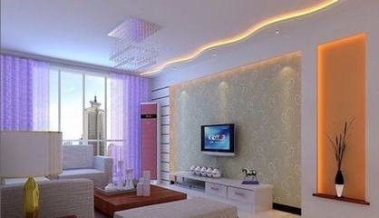 学着做一个更积极的人