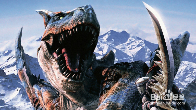 怪物猎人世界勇气之证怎么获得