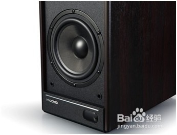 震撼大片家中享 超高性价比音响