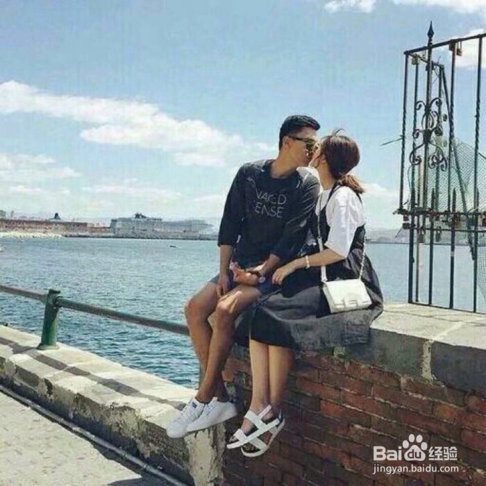 为何夫妻走到最后都是相看两厌?