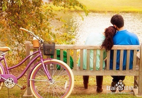 如何对待自己的女朋友才会更加适合