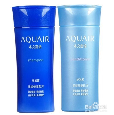 “喷鼻水”头发 花喷鼻洗发水保举