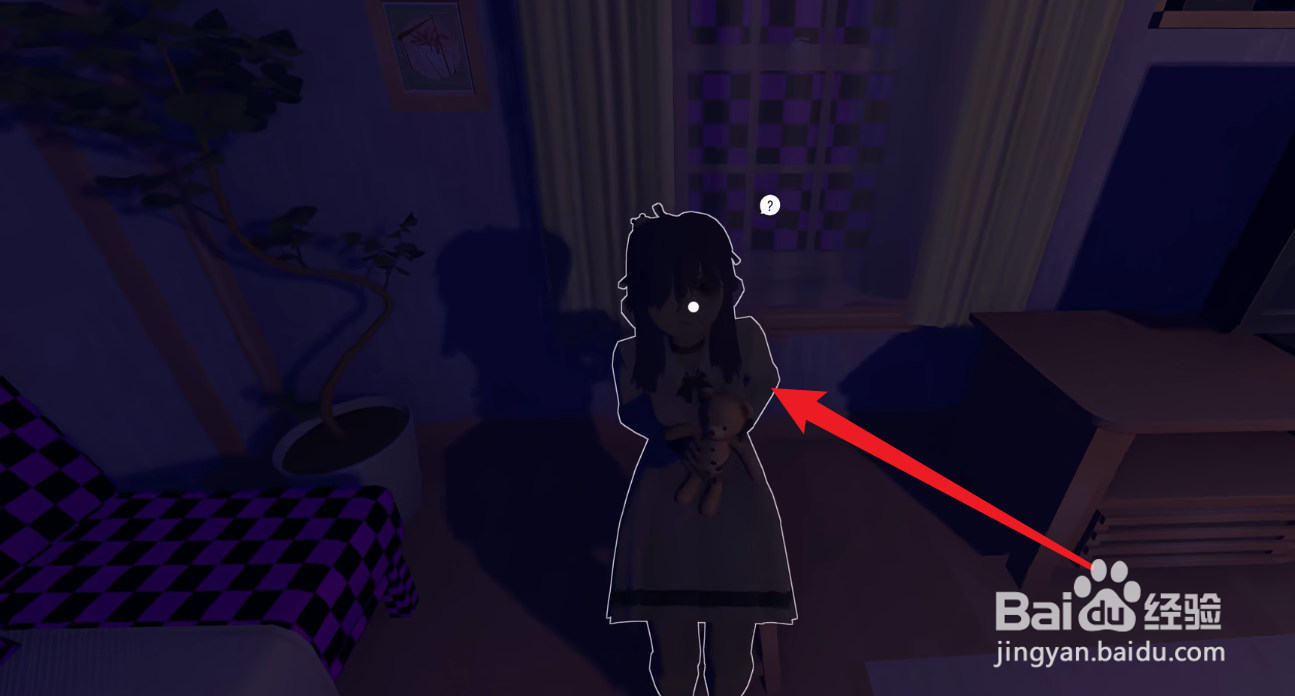 疯狂米塔编号怎么获得