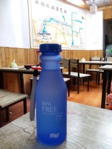 西塘之旅--笔者经验告诉你如何省钱!