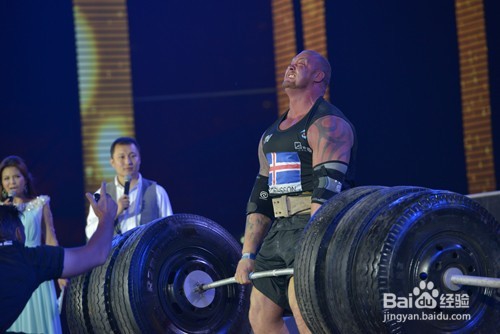 复合健身，显著提高您的健身效果