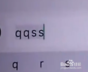 如何学习生活中的修补小技巧