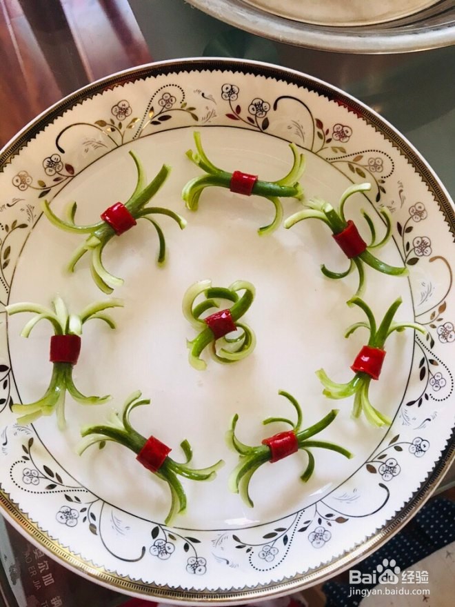 如何做吉祥结
