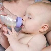 新生儿小宝宝腹泻怎么办