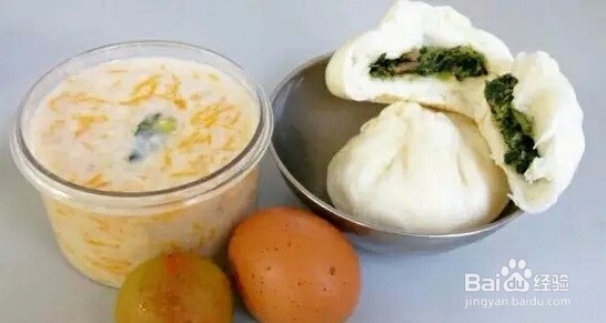 学生减脂党在学校餐厅该怎么吃