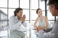 办公室人员怎样防止久坐不动？