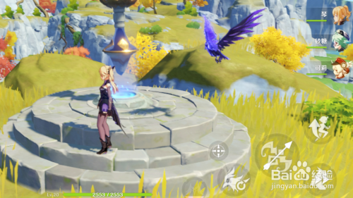 def3c219ce2c5b1b54eec86a2b39131fcfec0e8a.jpg?x-bce-process=image%2Fresize%2Cm_lfit%2Cw_500%2Climit_1