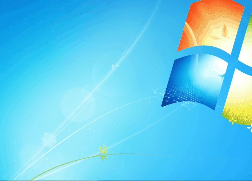 GIF动态图教学-H5语言1-基础入口(实例)