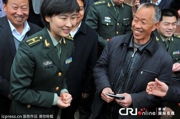 小县城好风光：[7]红旗渠