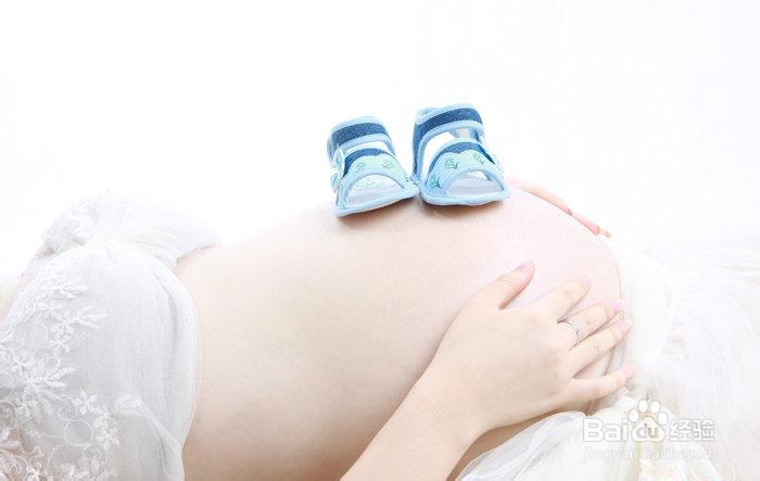 孕妈妈如何防止痔疮