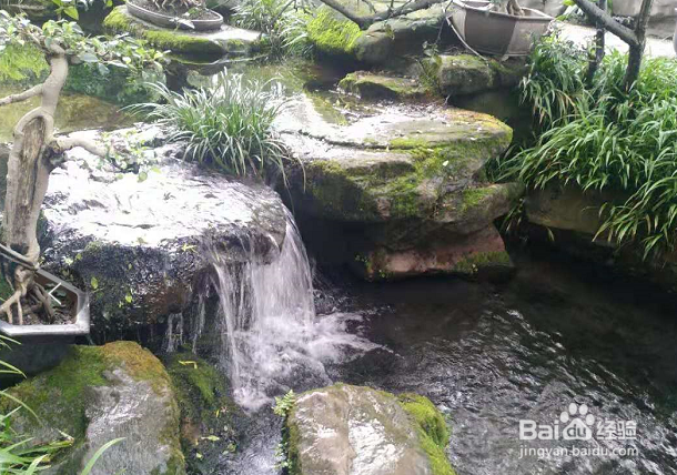 笔记本电脑如何选择