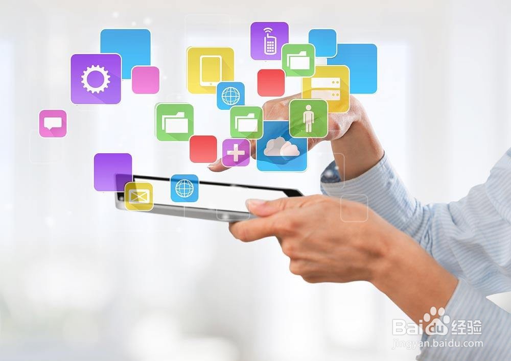 如何进行网络营销？这些事项不容忽视