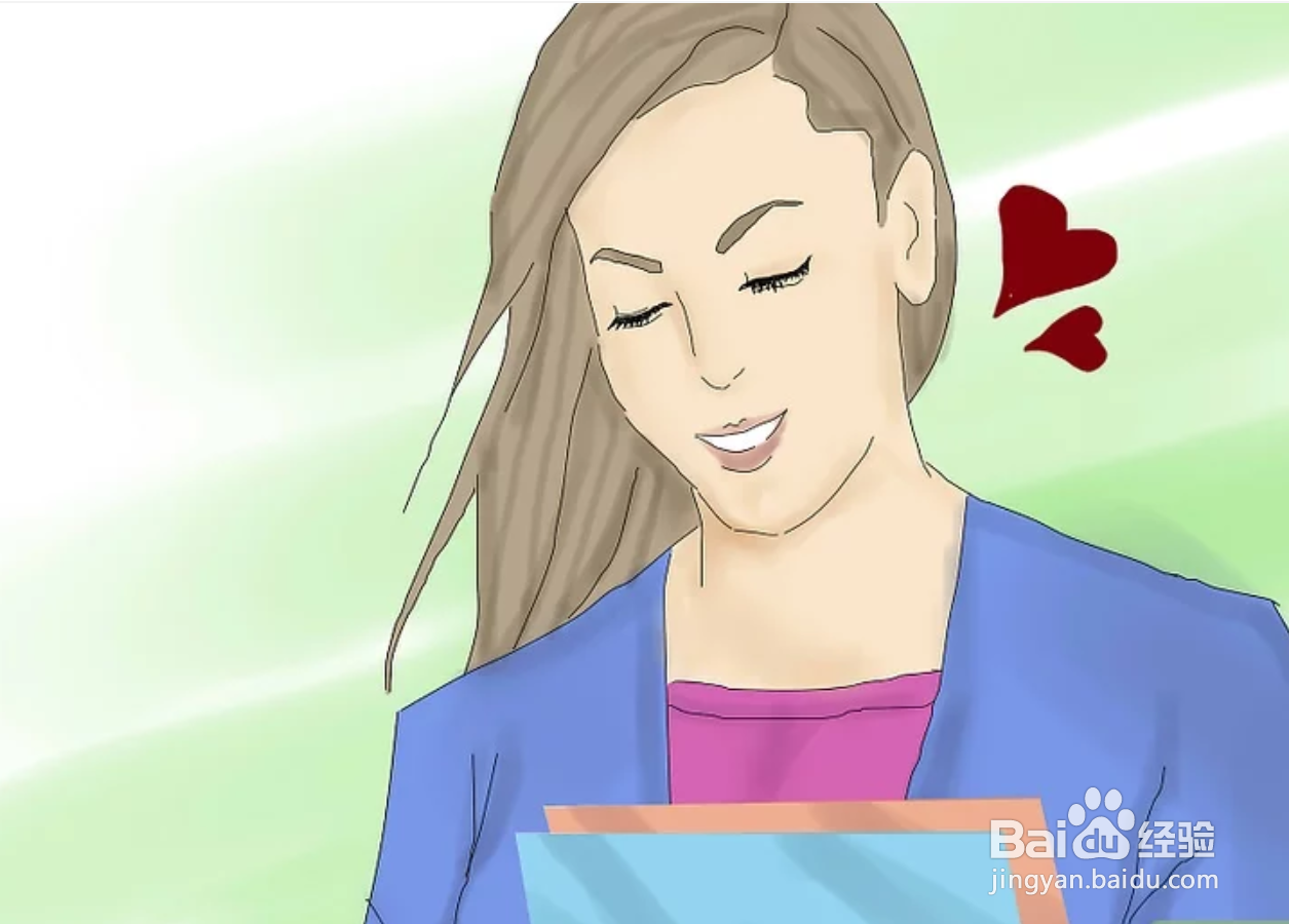 如何复习准备考试