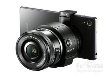 废旧手机如何在生活再利用