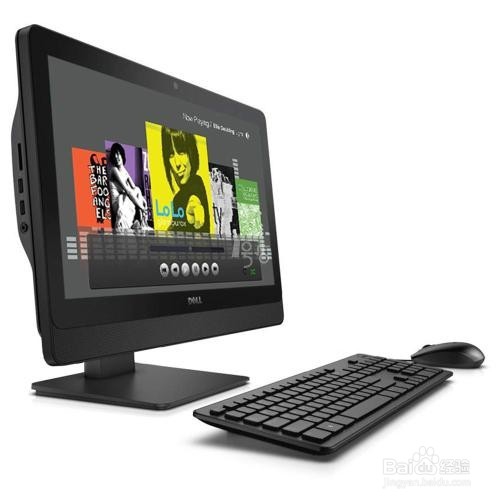 怎样选购到自己喜欢的电脑