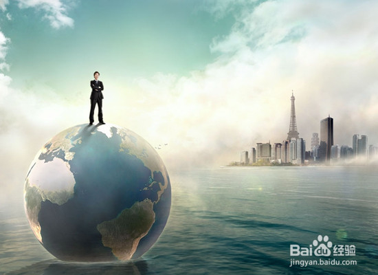 如何做好一个销售员？