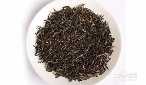 话春茶业教你几招买茶的绝招