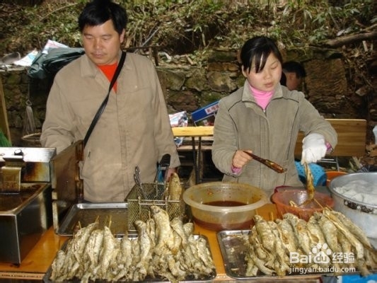 沈阳到张家界旅游攻略
