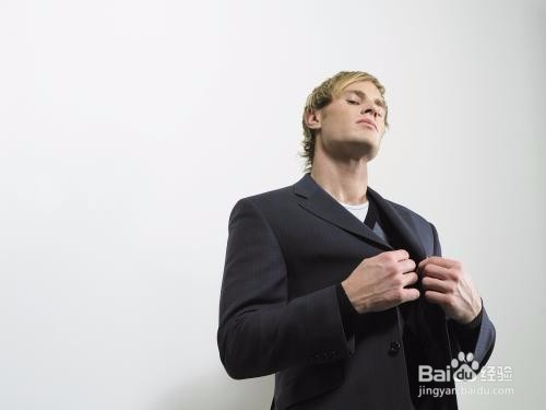 朋友太高调怎么办?