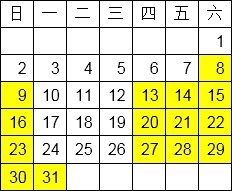 lols6图标怎么升级