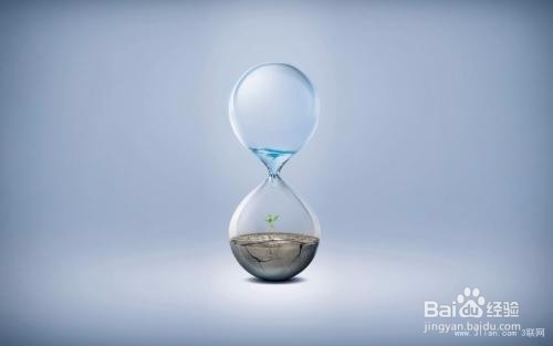 如何录制视频教程?使用什么录屏软件好?