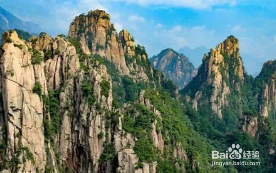 泰山在什么地方