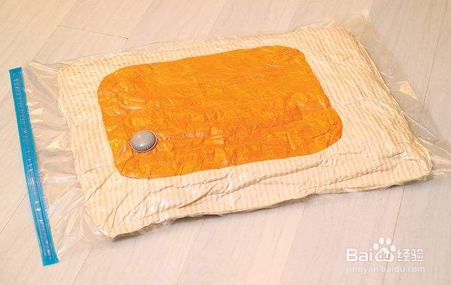 帮助收纳的好物有哪些？