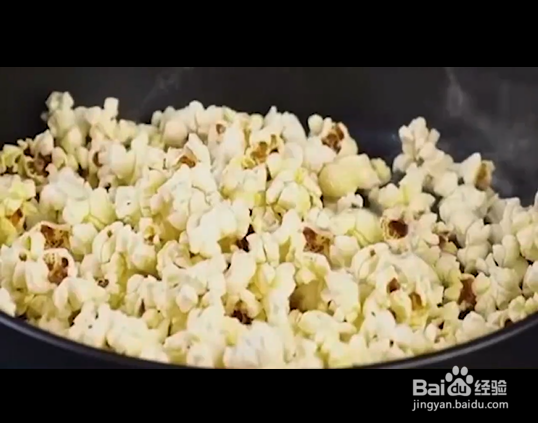 超级实用的小妙招