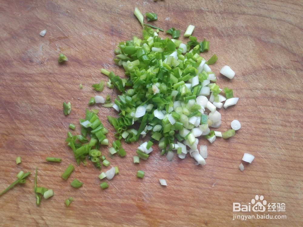 教你做出好吃的面条