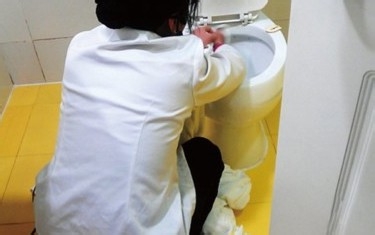 入住酒店，你可能不知道的几件事