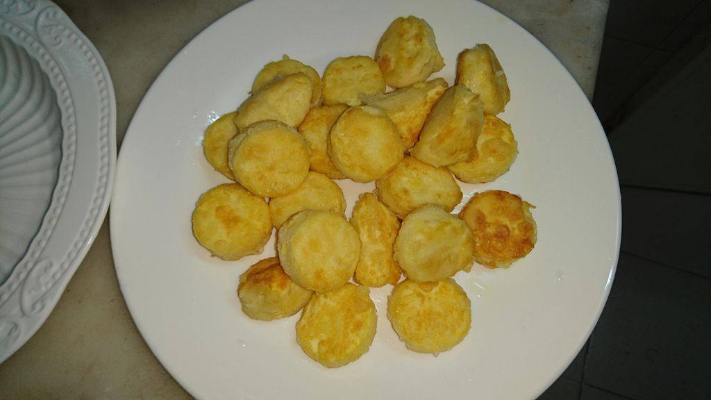 豆腐南瓜盅这样做才好吃