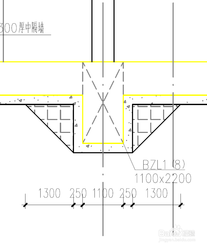 Autocad文件转换成PDF格式