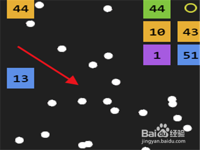 微信球球作战大冒险攻略