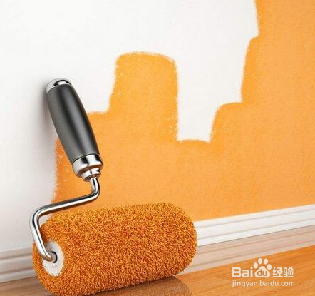 老房子的墙壁问题如何解决？