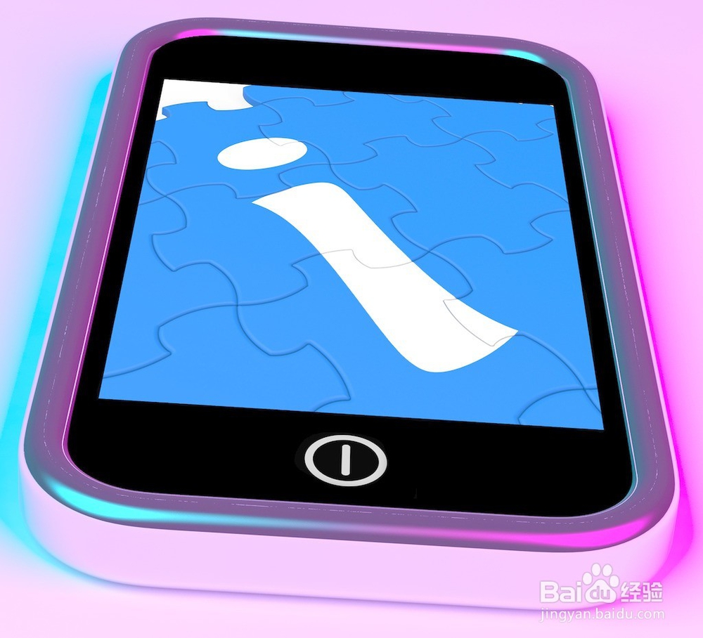 简单几步帮助延长手机使用寿命