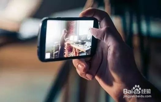 淘宝店铺直播怎么开通最快速?(淘女郎推荐)