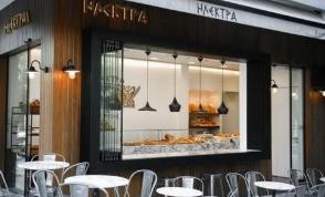 夫妻开店经济如何管理