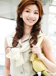 女人不了解的经期秘密