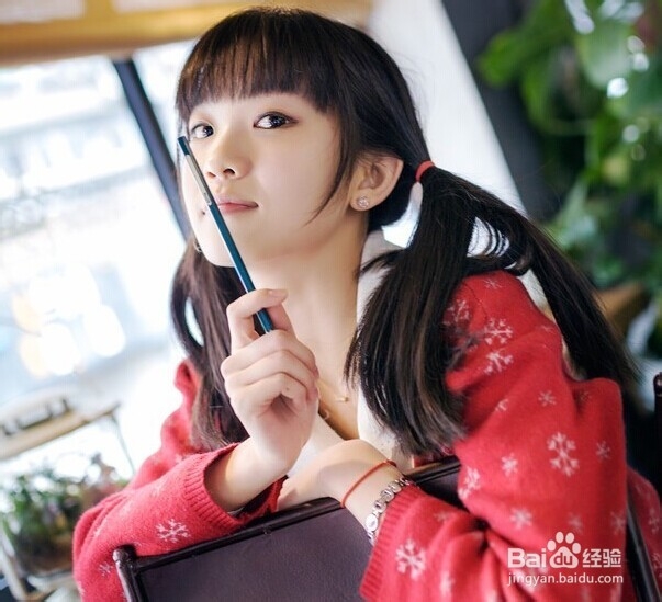 青春痘的防治办法